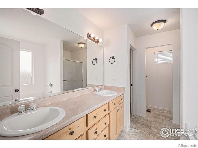 604 Cultivator Lane, Platteville, CO 80651