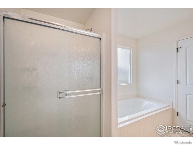 604 Cultivator Lane, Platteville, CO 80651