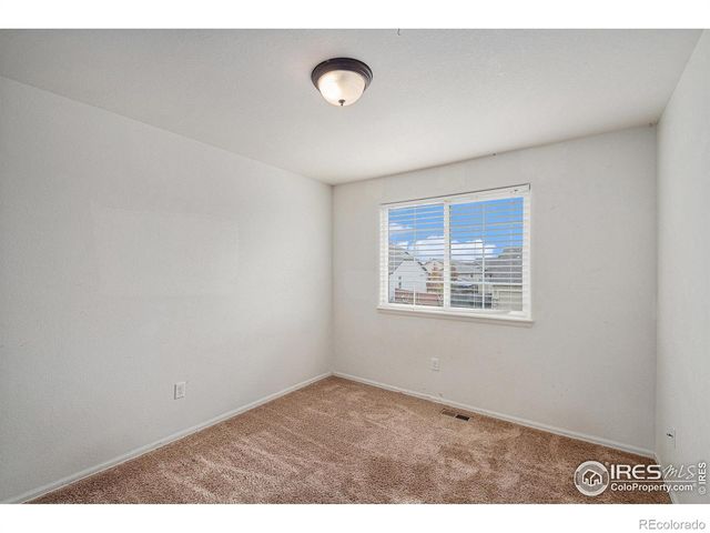 604 Cultivator Lane, Platteville, CO 80651