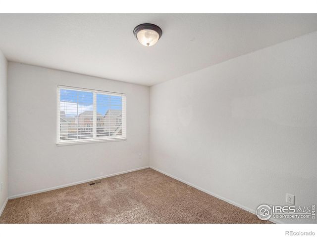 604 Cultivator Lane, Platteville, CO 80651