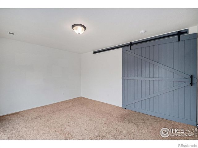 604 Cultivator Lane, Platteville, CO 80651