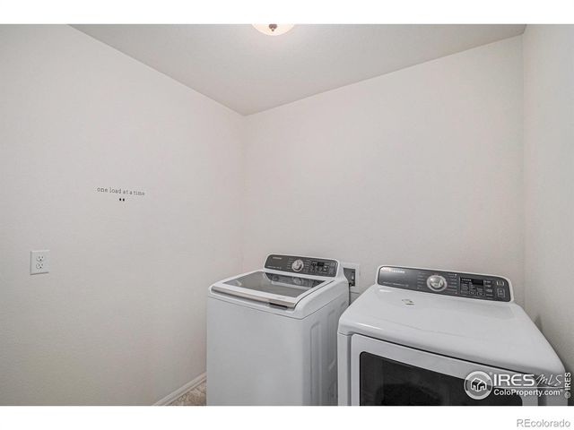 604 Cultivator Lane, Platteville, CO 80651