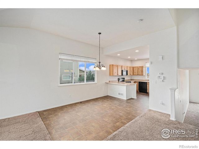 604 Cultivator Lane, Platteville, CO 80651