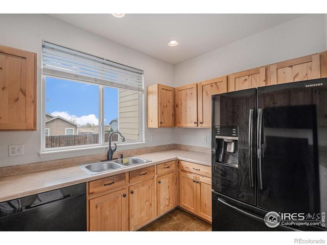 604 Cultivator Lane, Platteville, CO 80651