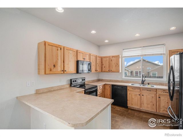 604 Cultivator Lane, Platteville, CO 80651