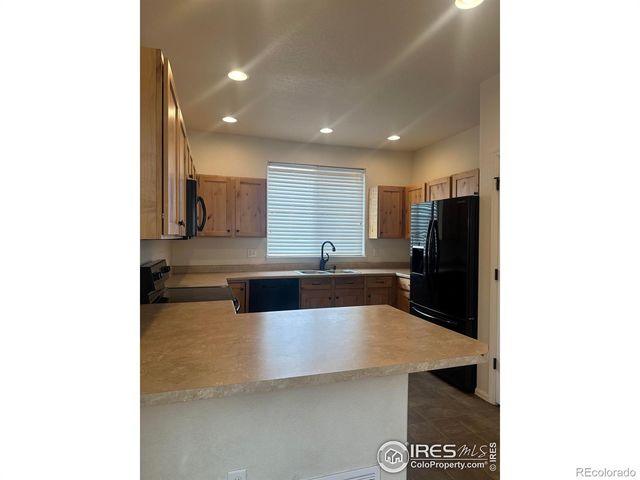 604 Cultivator Lane, Platteville, CO 80651