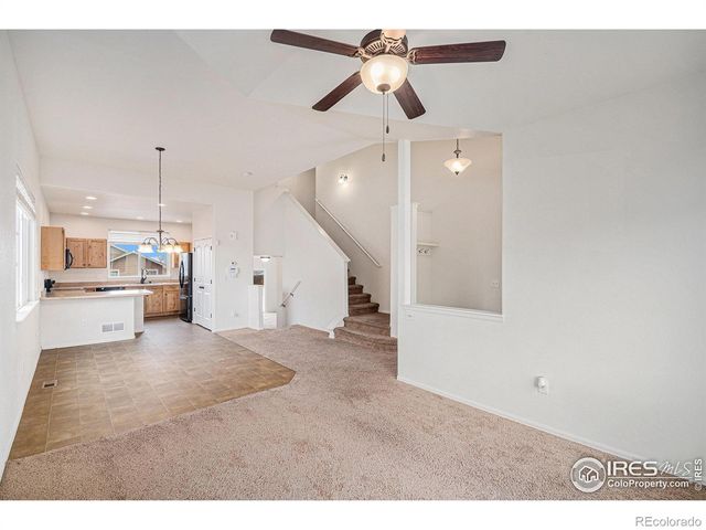 604 Cultivator Lane, Platteville, CO 80651