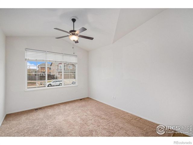 604 Cultivator Lane, Platteville, CO 80651