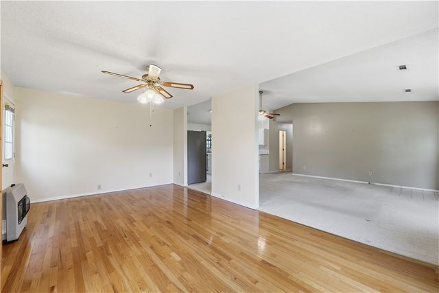 1238 N Centennial Avenue, West Fork, AR 72774