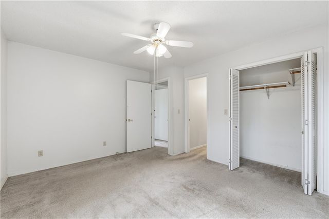 1238 N Centennial Avenue, West Fork, AR 72774