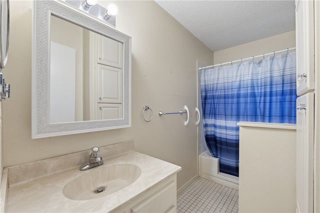1238 N Centennial Avenue, West Fork, AR 72774