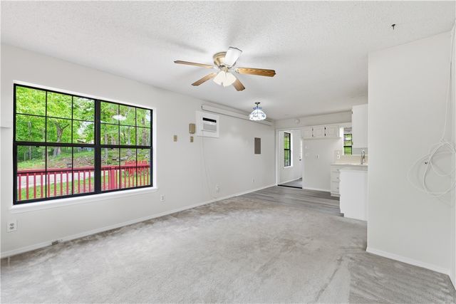 1238 N Centennial Avenue, West Fork, AR 72774