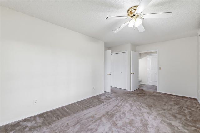 1238 N Centennial Avenue, West Fork, AR 72774