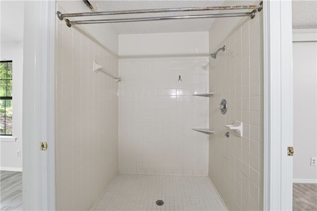 1238 N Centennial Avenue, West Fork, AR 72774