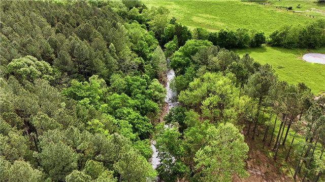 1238 N Centennial Avenue, West Fork, AR 72774
