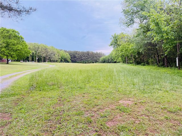 1238 N Centennial Avenue, West Fork, AR 72774