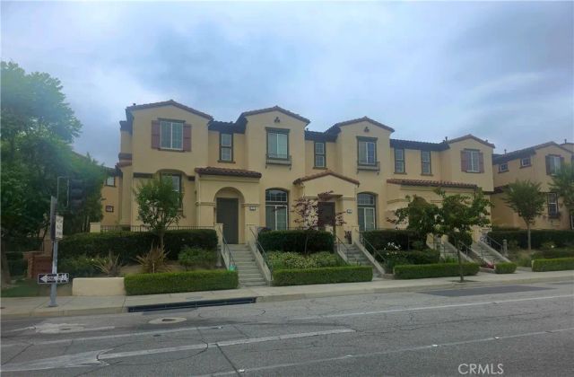 233 Camphor, Orange, CA 92868