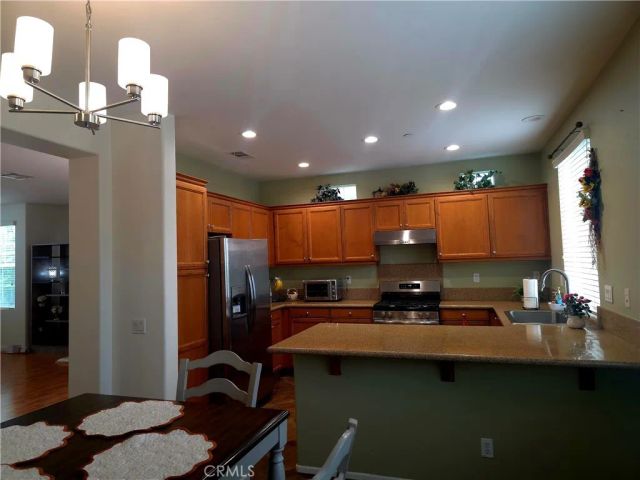 233 Camphor, Orange, CA 92868