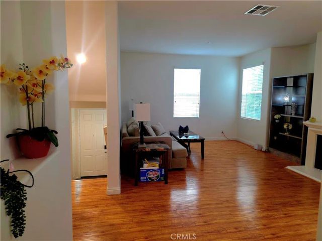 233 Camphor, Orange, CA 92868