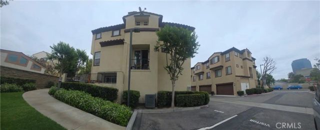 233 Camphor, Orange, CA 92868