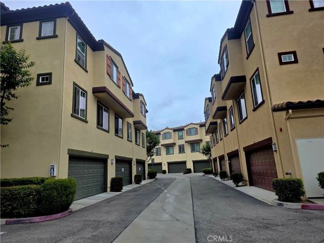 233 Camphor, Orange, CA 92868