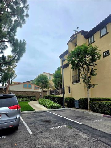 233 Camphor, Orange, CA 92868