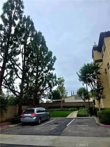 233 Camphor, Orange, CA 92868