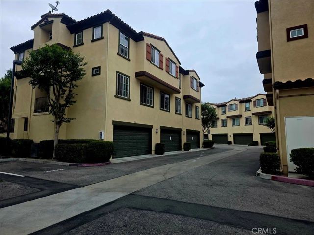233 Camphor, Orange, CA 92868