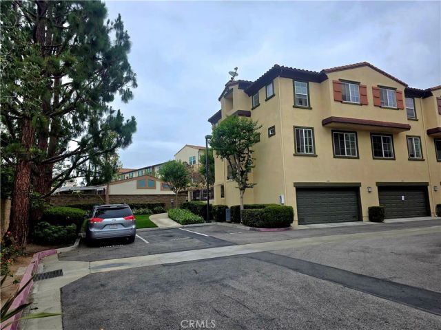 233 Camphor, Orange, CA 92868