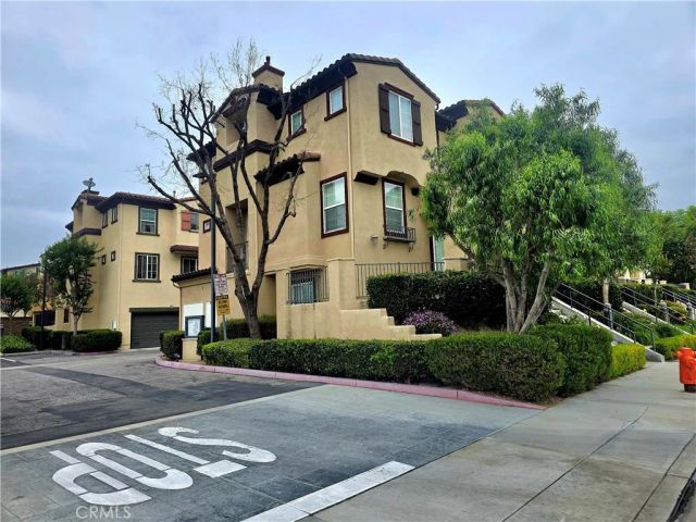 233 Camphor, Orange, CA 92868