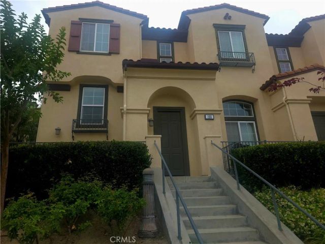 233 Camphor, Orange, CA 92868