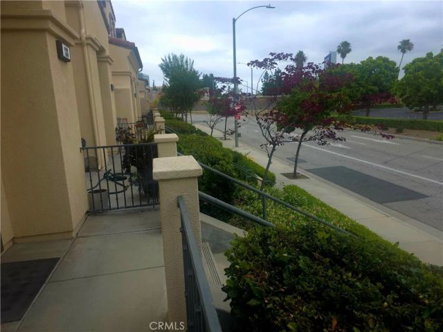 233 Camphor, Orange, CA 92868