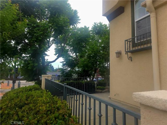 233 Camphor, Orange, CA 92868