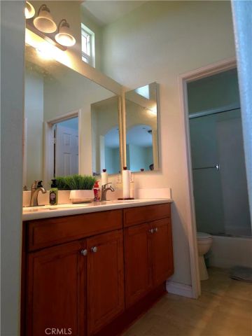 233 Camphor, Orange, CA 92868