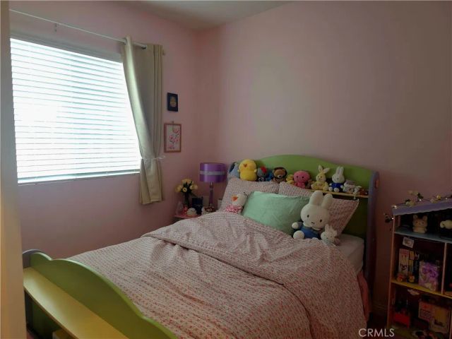 233 Camphor, Orange, CA 92868