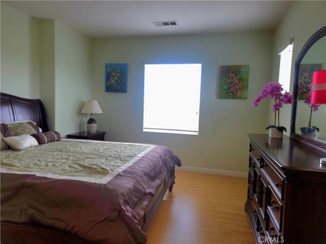 233 Camphor, Orange, CA 92868
