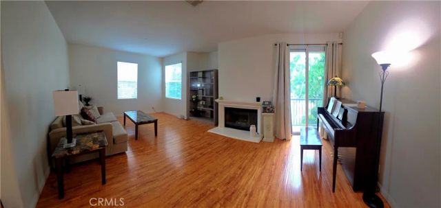 233 Camphor, Orange, CA 92868