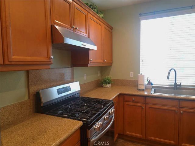 233 Camphor, Orange, CA 92868