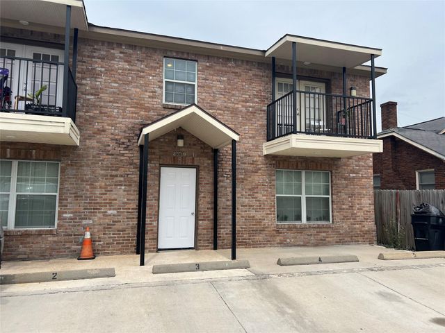 4719 Clay Street 2, Houston, TX 77023