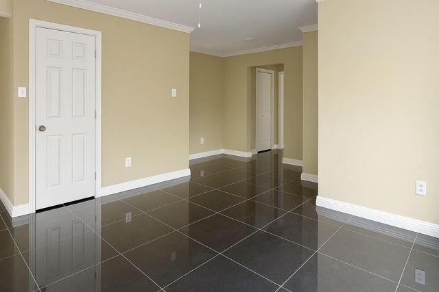 4719 Clay Street 2, Houston, TX 77023