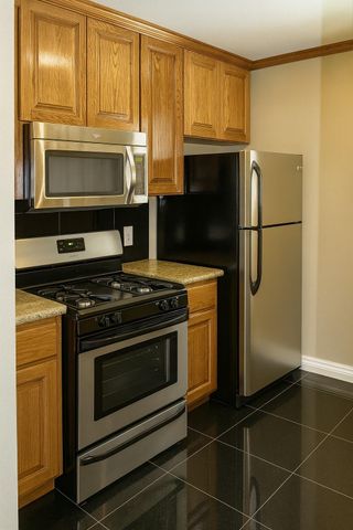 4719 Clay Street 2, Houston, TX 77023