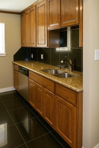 4719 Clay Street 2, Houston, TX 77023