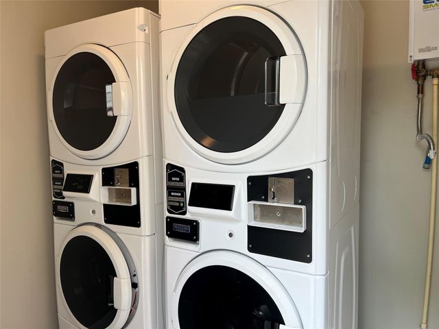 4719 Clay Street 2, Houston, TX 77023