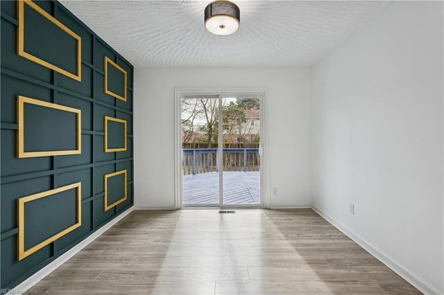 109 Opal DR, Newport News, VA 23602