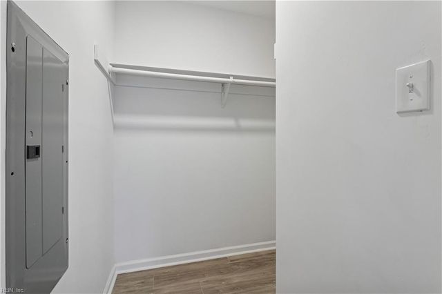 109 Opal DR, Newport News, VA 23602