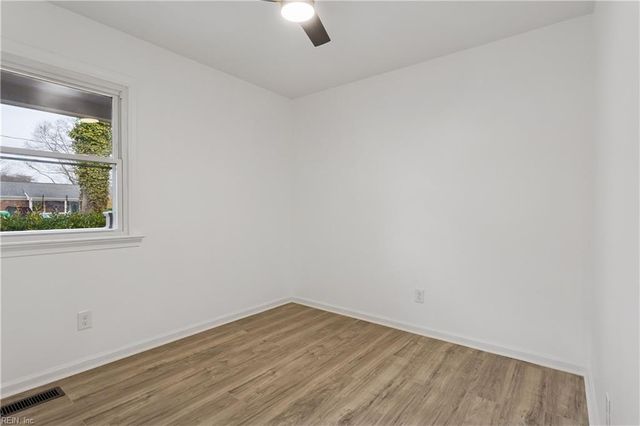 109 Opal DR, Newport News, VA 23602