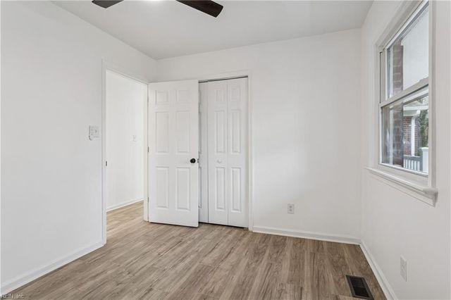 109 Opal DR, Newport News, VA 23602