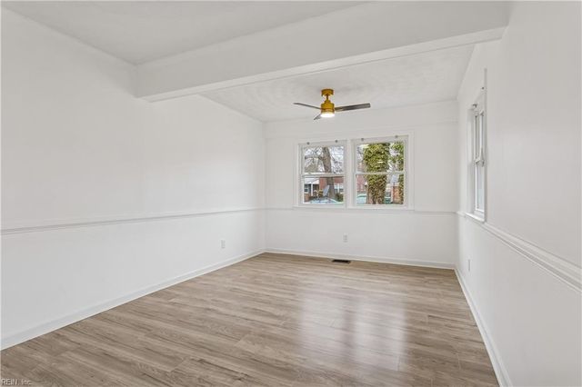 109 Opal DR, Newport News, VA 23602