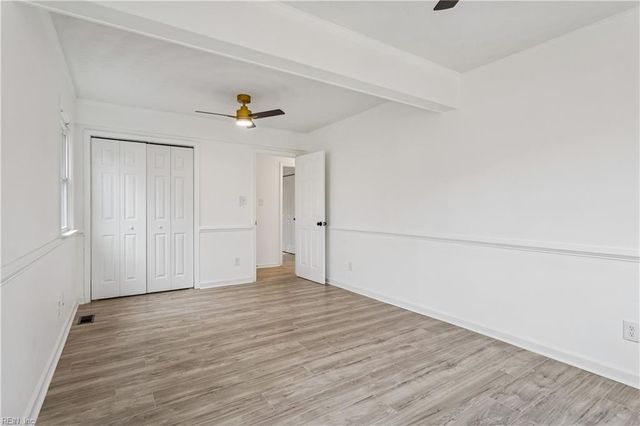 109 Opal DR, Newport News, VA 23602