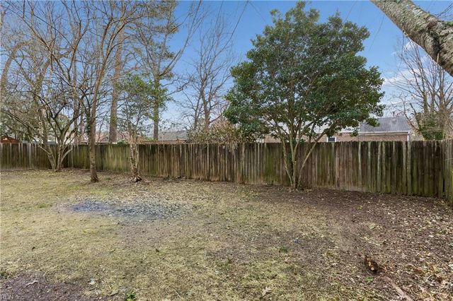 109 Opal DR, Newport News, VA 23602